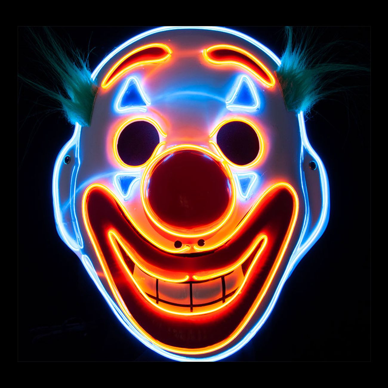 el-wire-clown-mask-76379-1