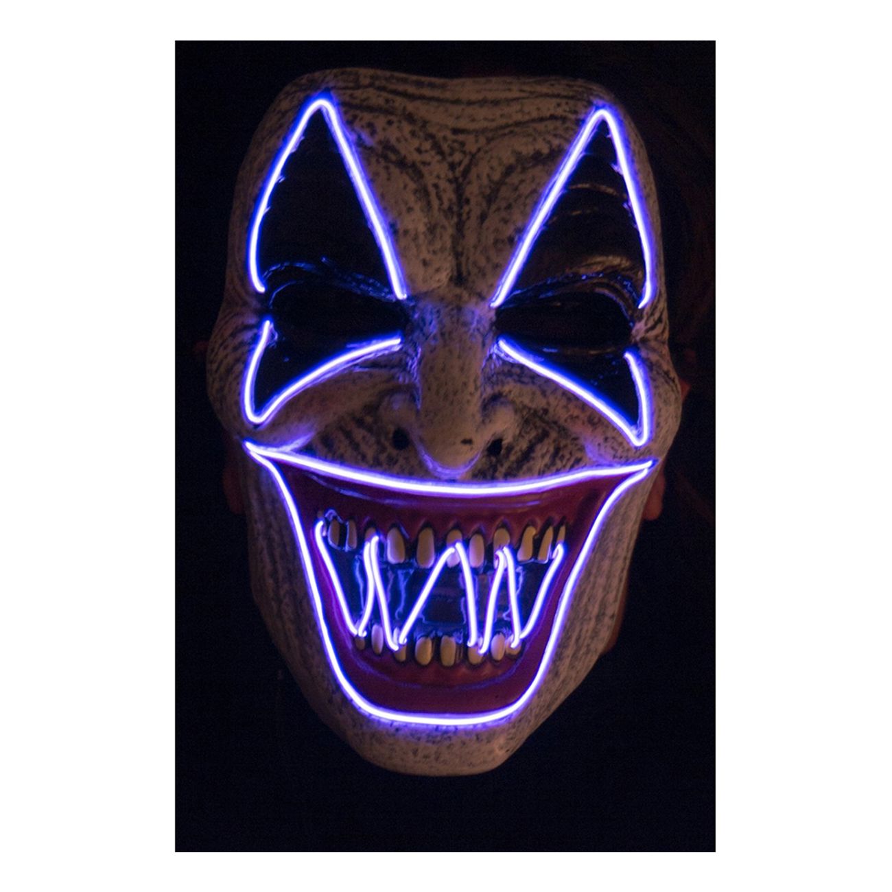 el-wire-horror-clown-led-mask-2