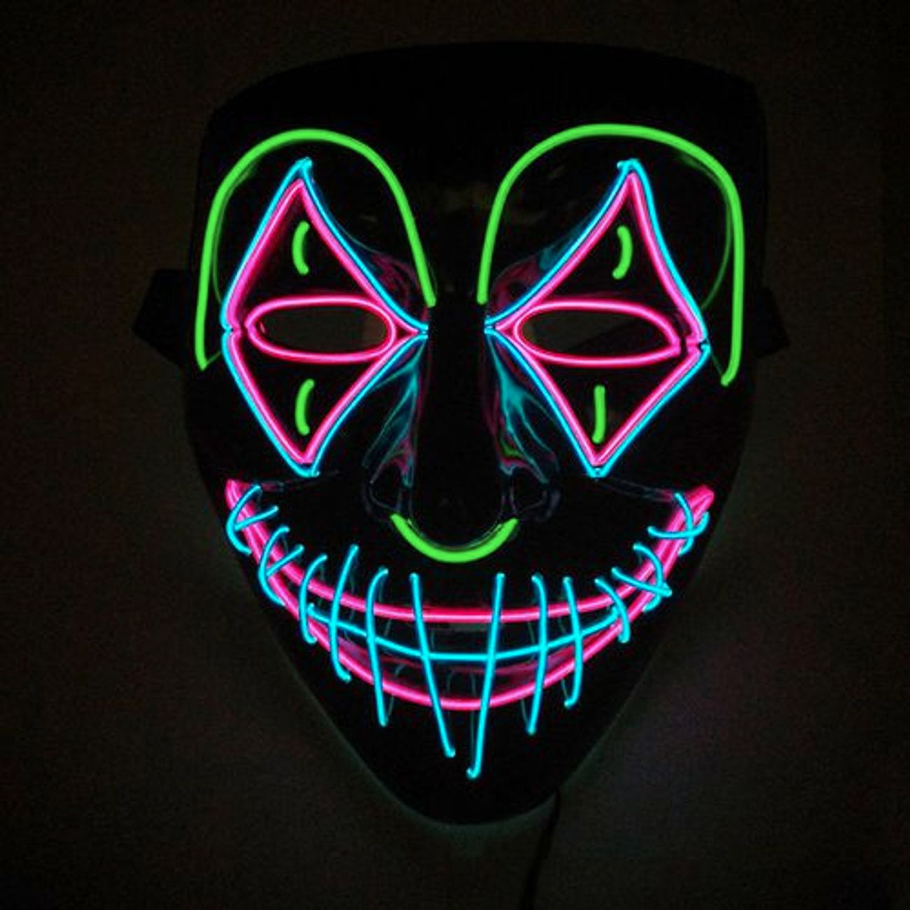 el-wire-joker-led-mask-73225-1
