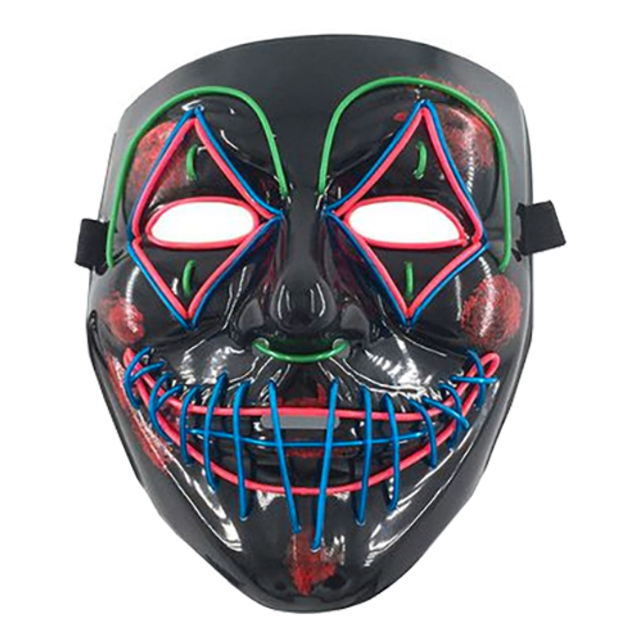 el-wire-joker-led-mask-73225-3