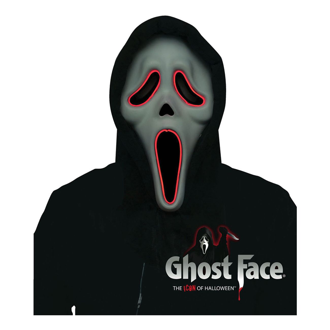 el-wire-led-ghostface-mask-1