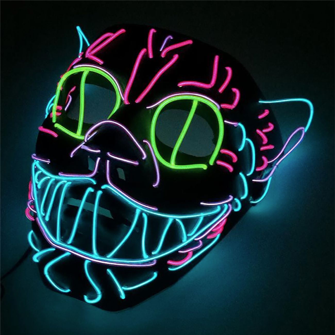 el-wire-led-panther-mask-2