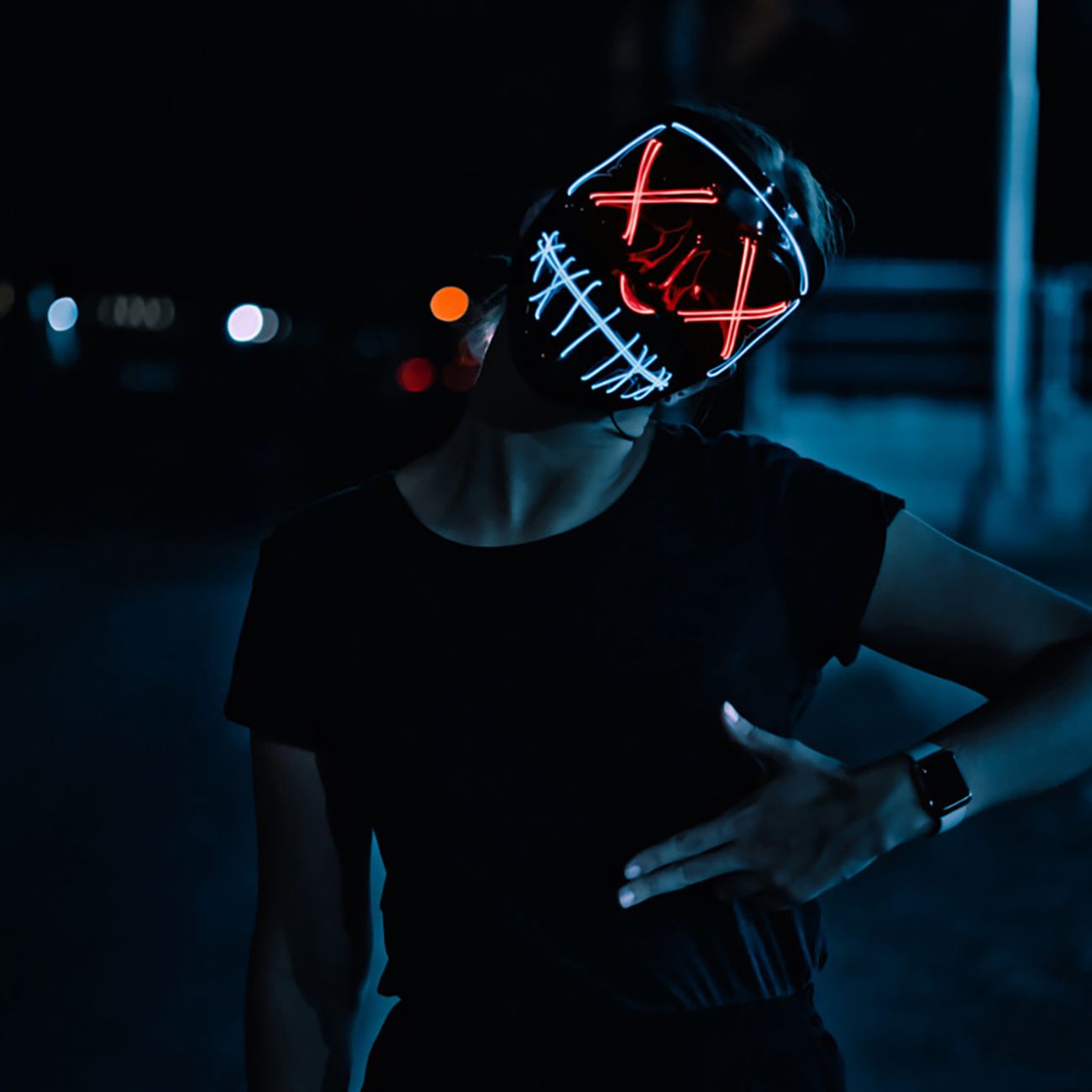 el-wire-nightmare-led-mask-10