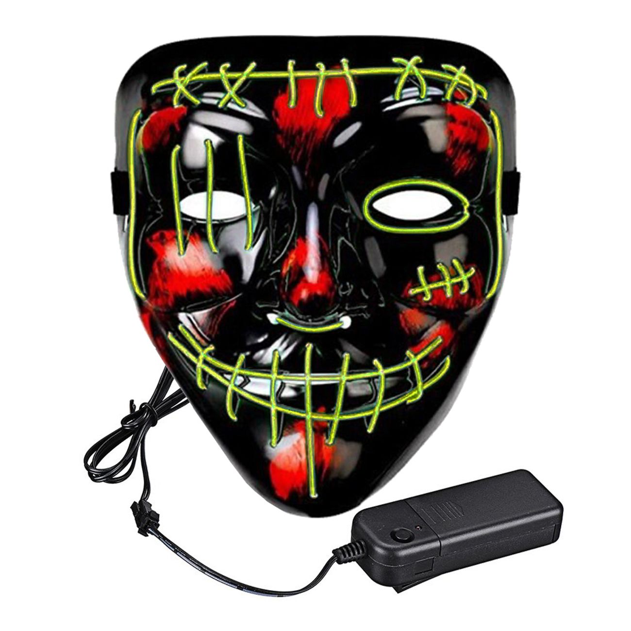 el-wire-purge-2-led-mask-33