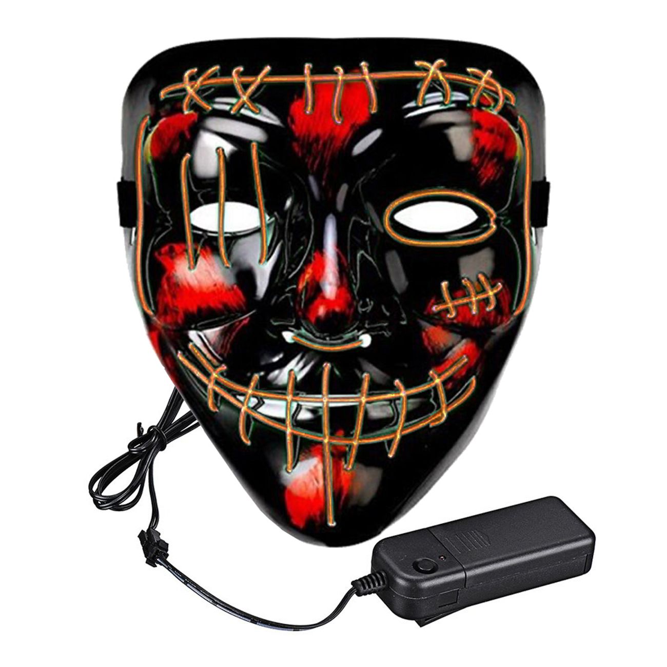 el-wire-purge-2-led-mask-35
