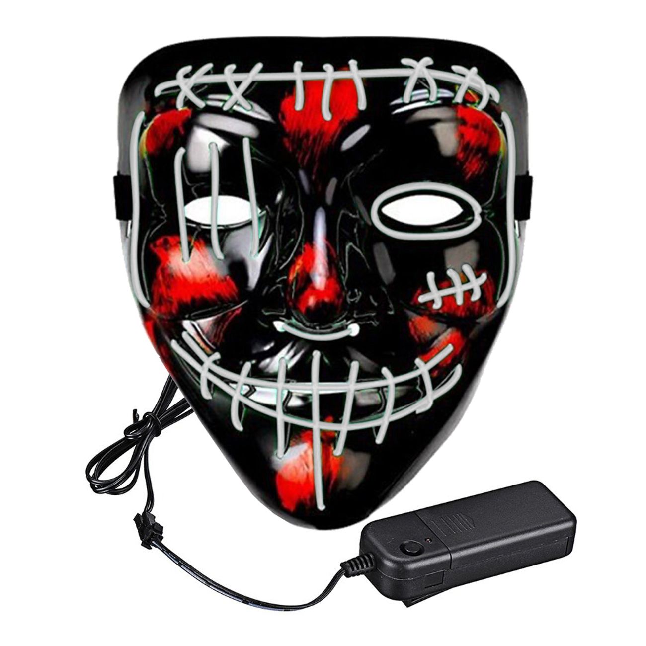 el-wire-purge-2-led-mask-39