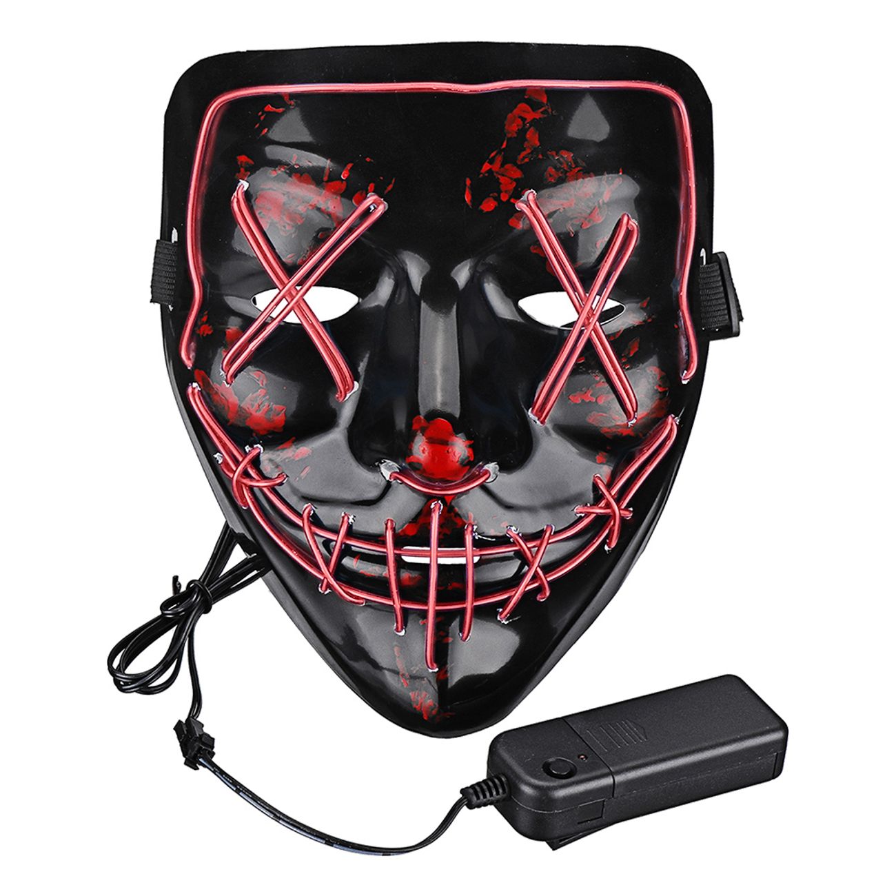 el-wire-purge-led-mask-22
