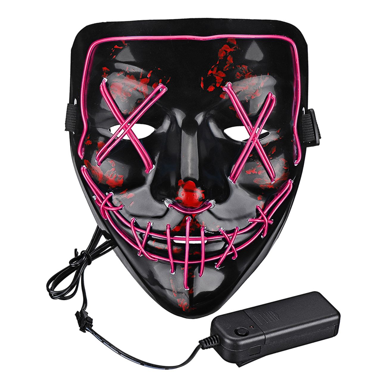 el-wire-purge-led-mask-23