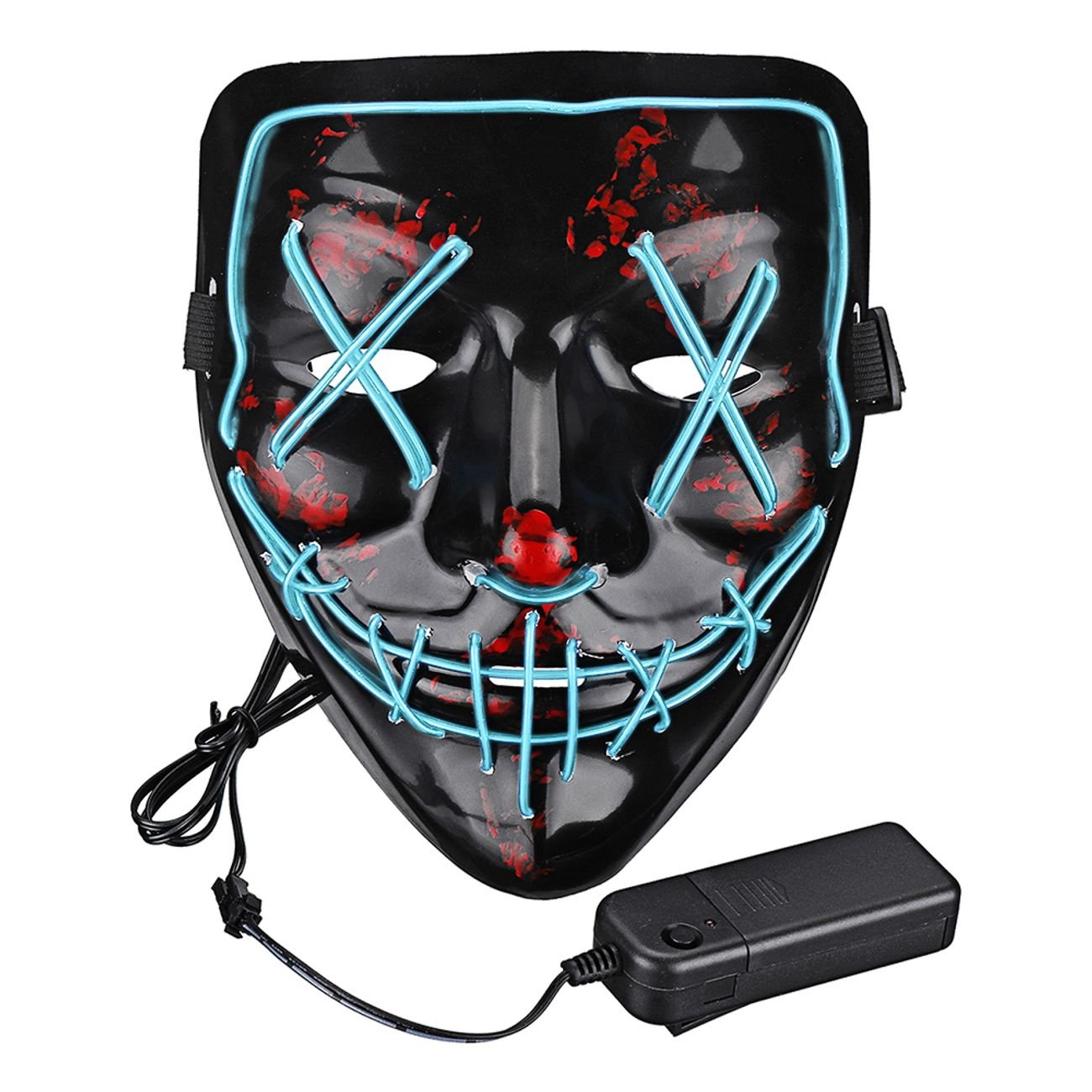 el-wire-purge-led-mask-24