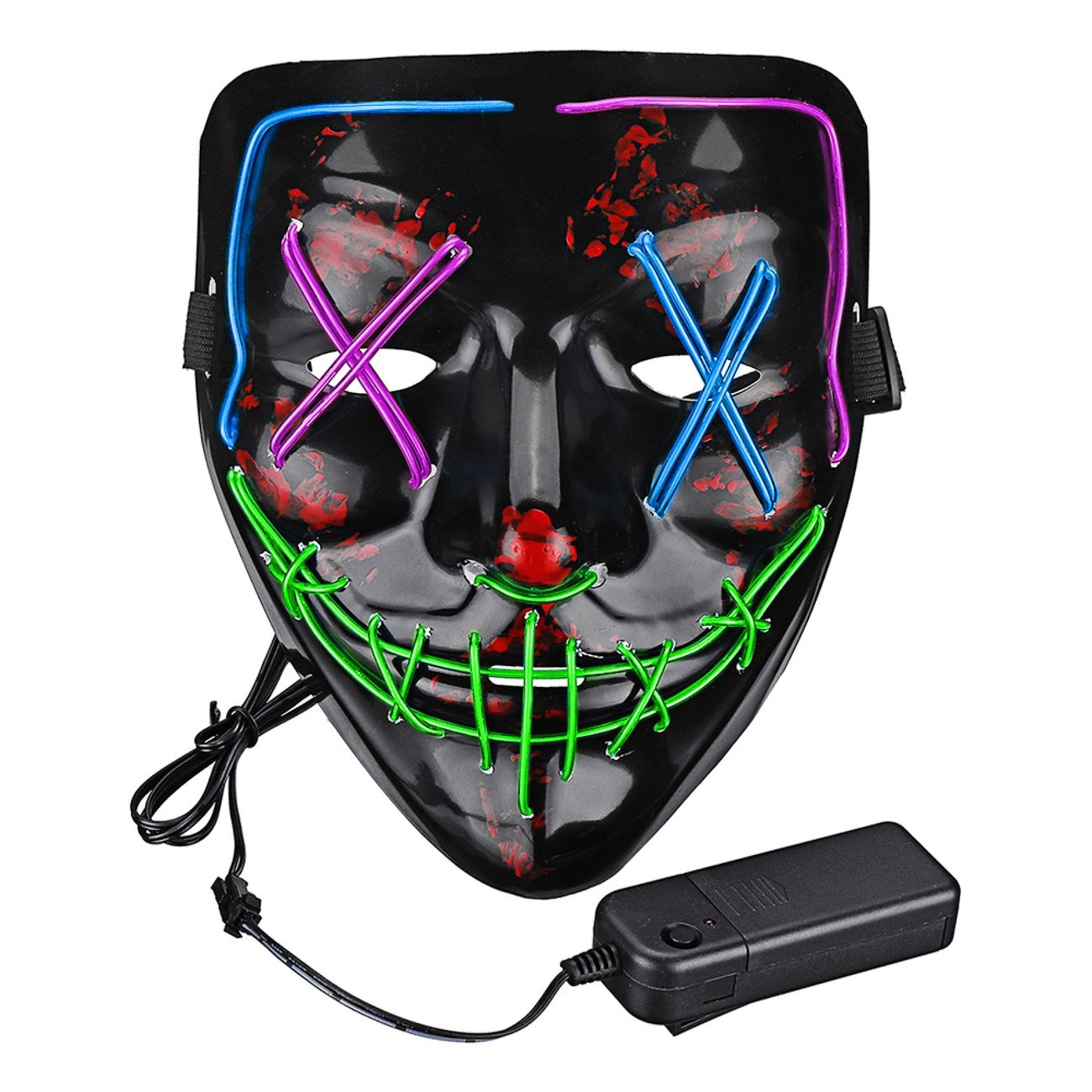 el-wire-purge-led-mask-57244-29