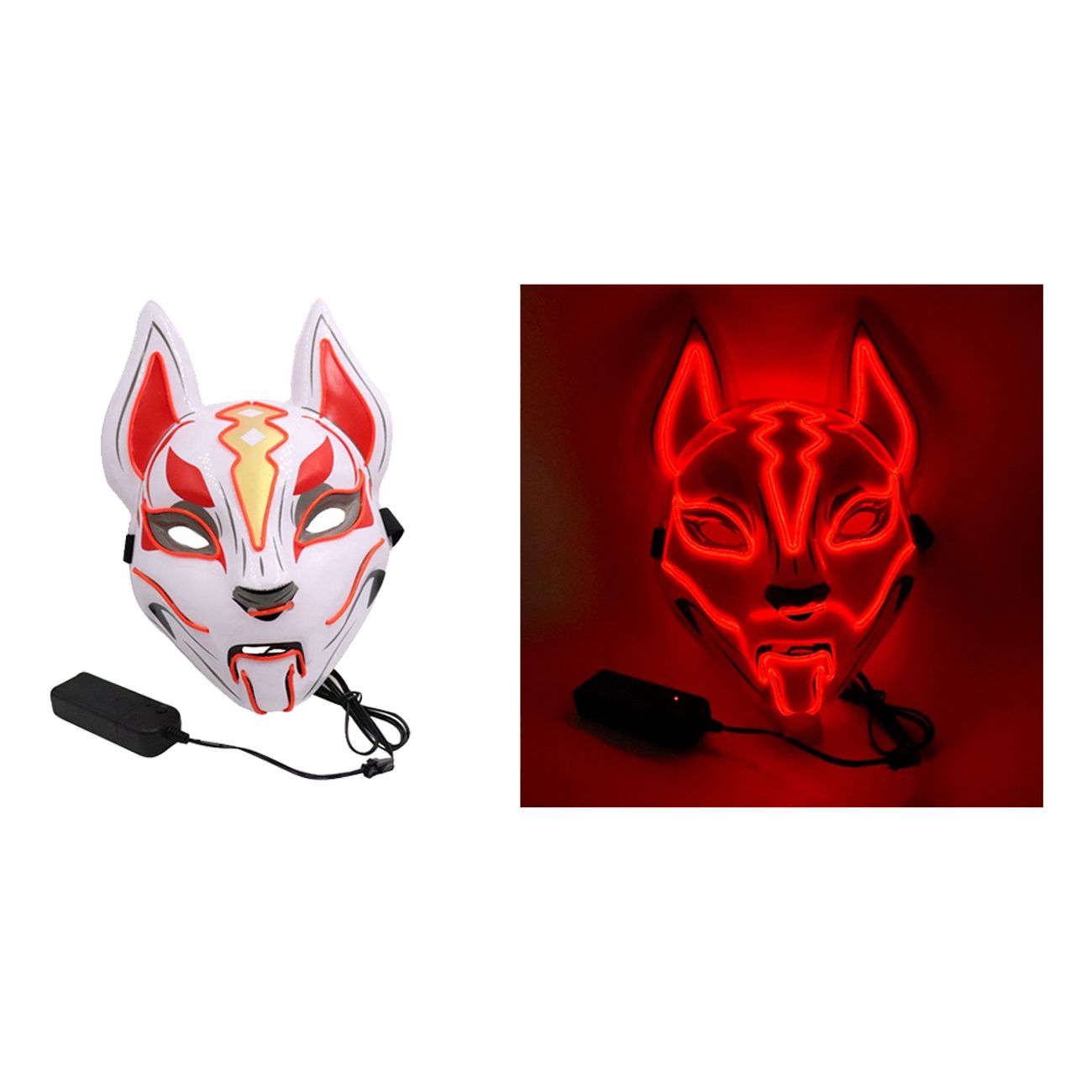el-wire-rav-led-mask-76083-2