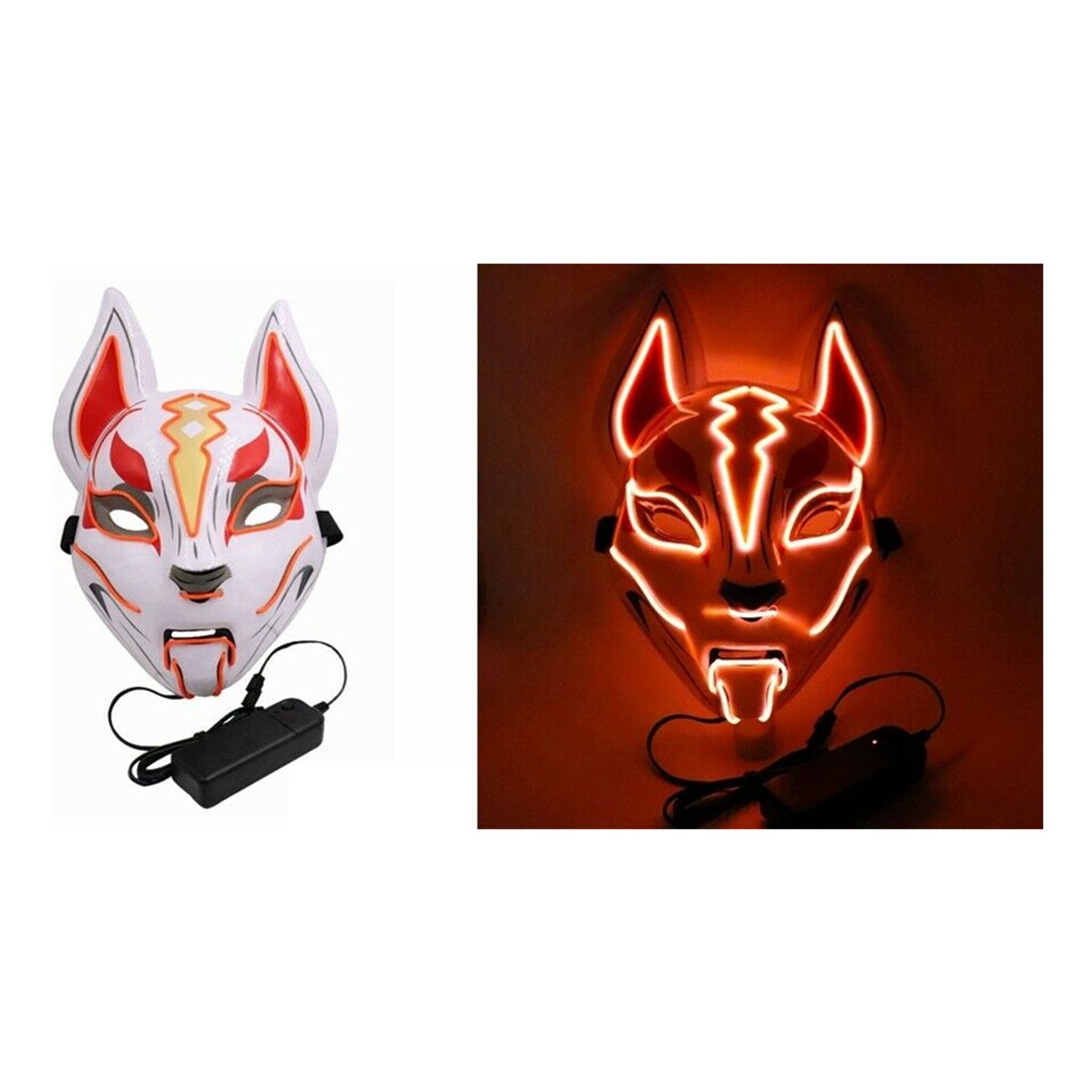 el-wire-rav-led-mask-76083-9
