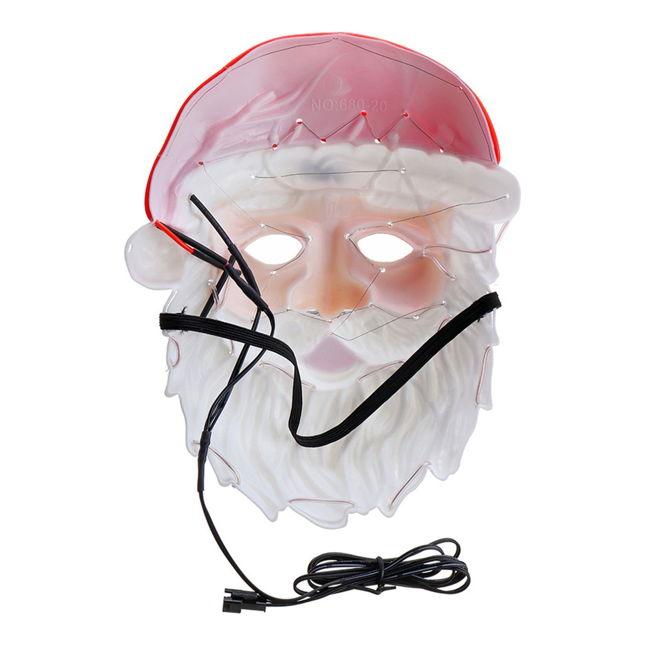 el-wire-santa-led-mask-5