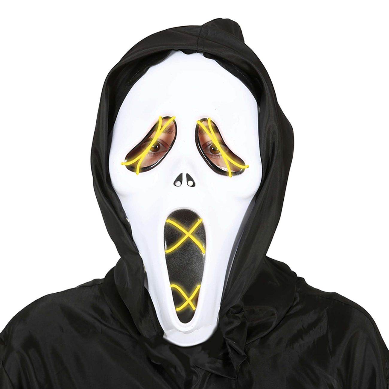 el-wire-scream-mask-104110-1