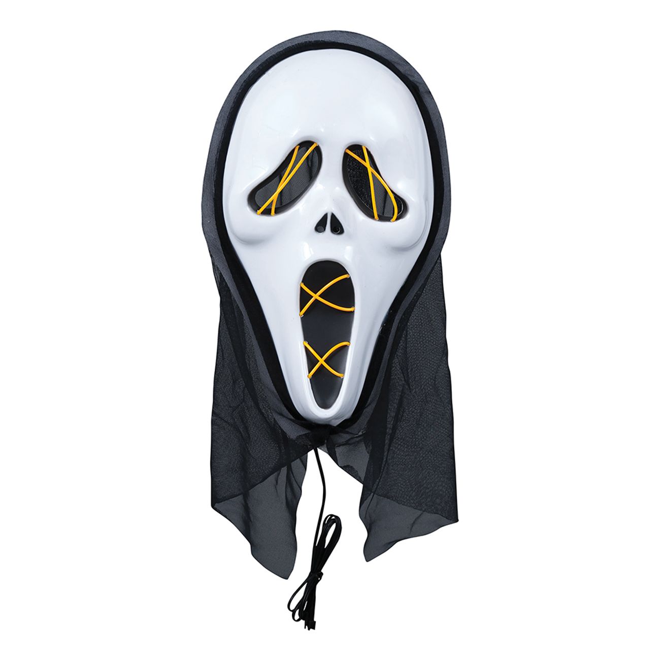 el-wire-scream-mask-104110-2