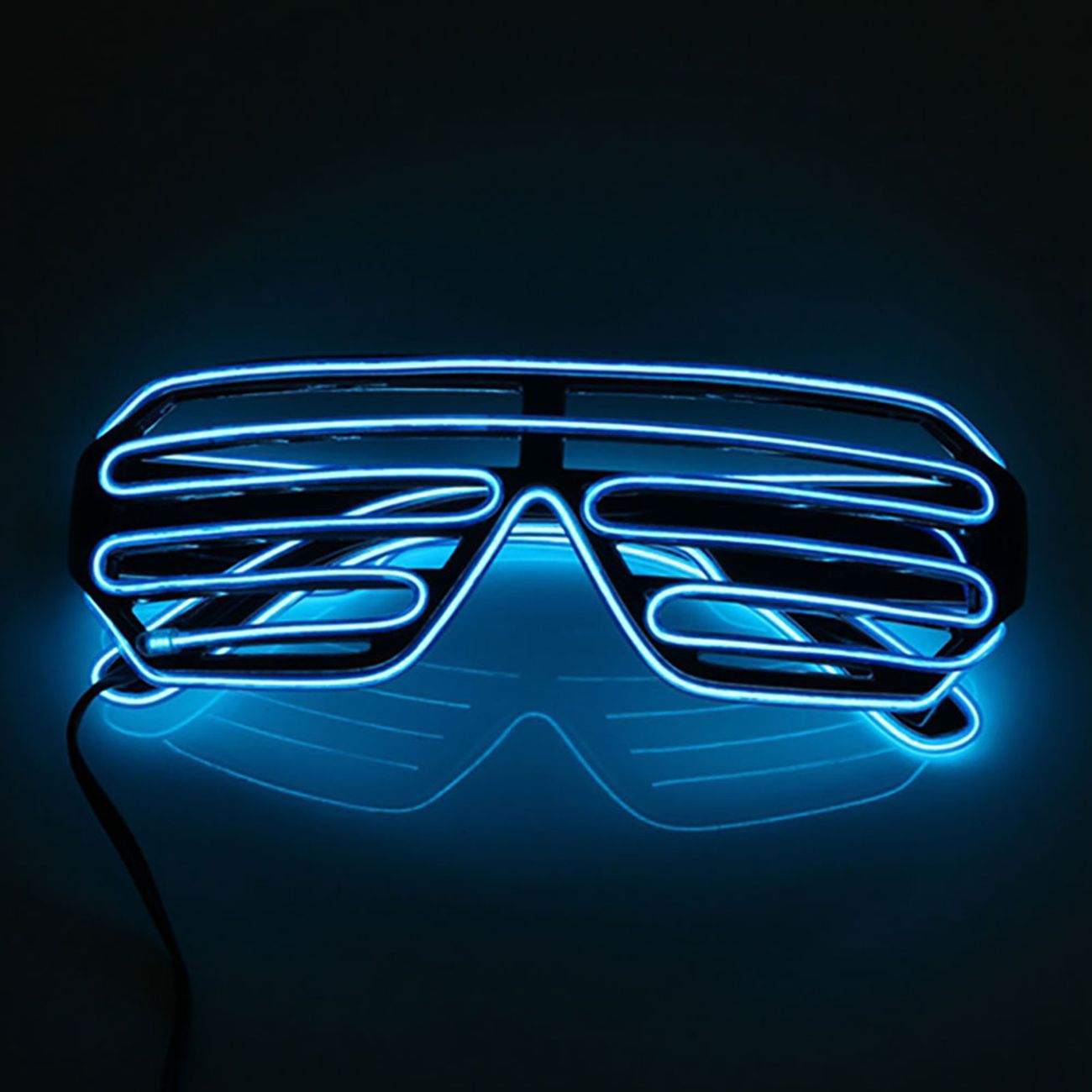 el-wire-single-color-glasses-blue-82754-2