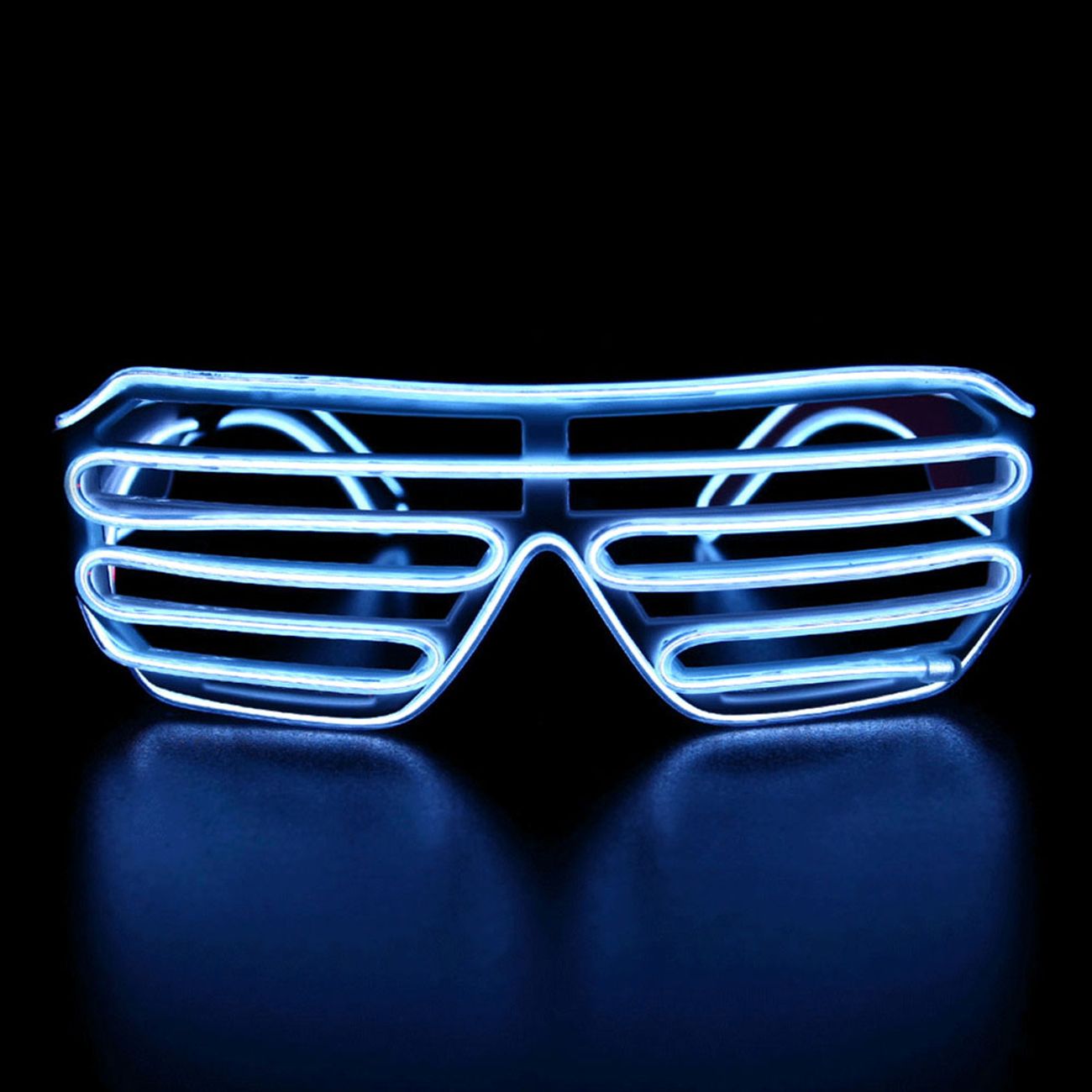 el-wire-single-color-glasses-blue-82754-7
