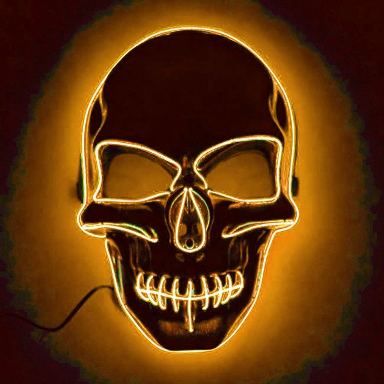 el-wire-skull-led-mask-59847-20