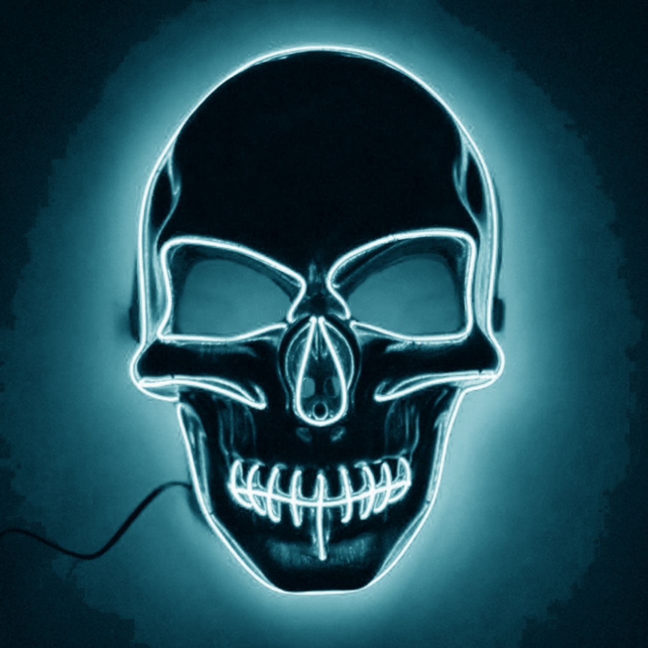 el-wire-skull-led-mask2-16