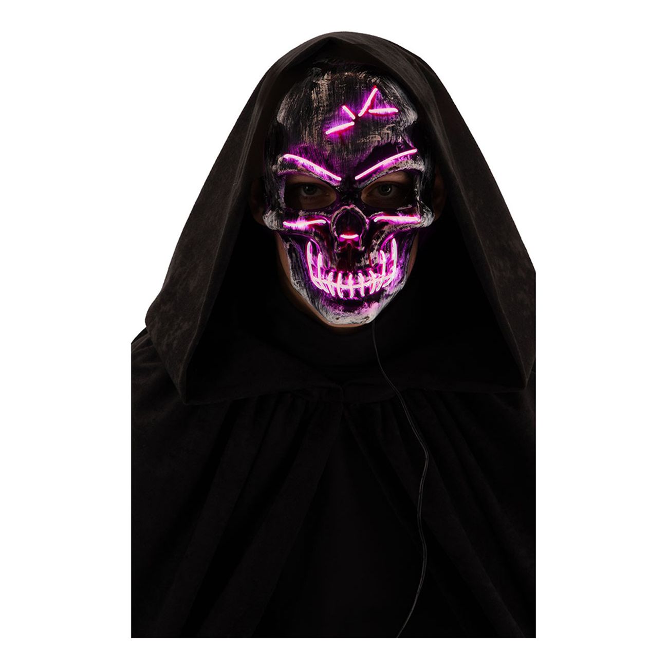 el-wire-skull-man-led-mask-1