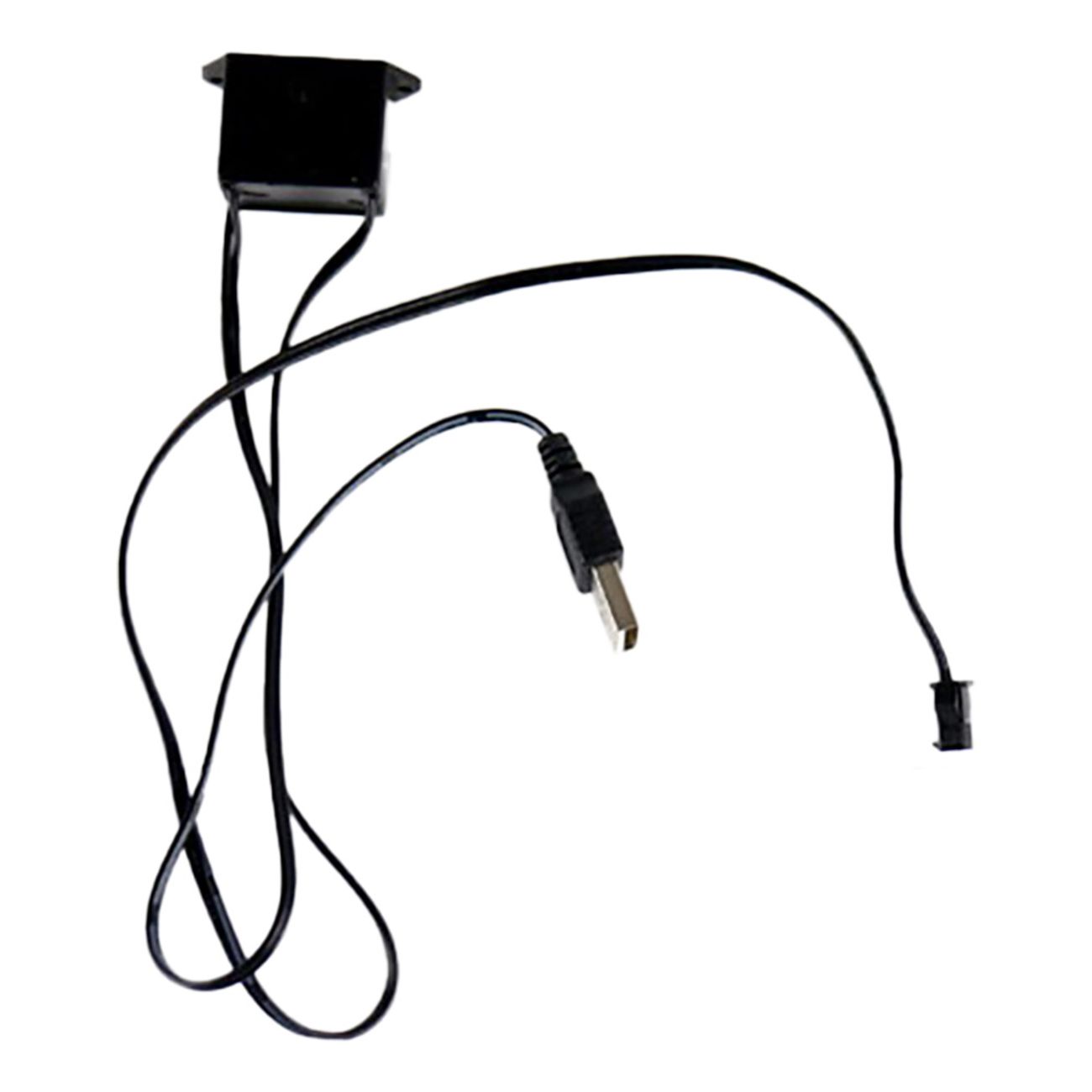 el-wire-usb-adapter-82735-1
