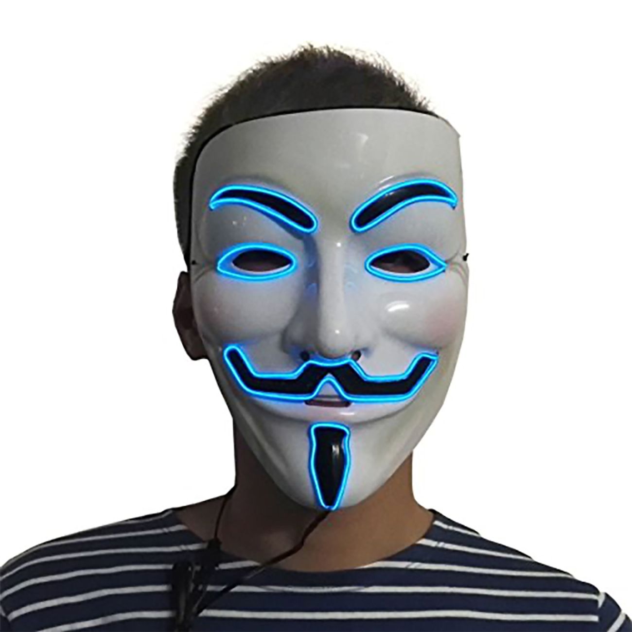 el-wire-v-for-vendetta-led-mask-73126-15