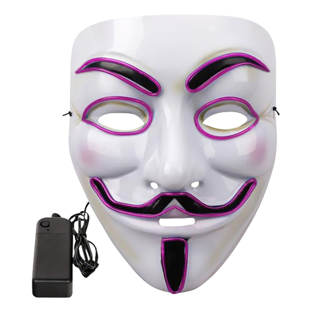 el-wire-v-for-vendetta-led-mask-73126-19