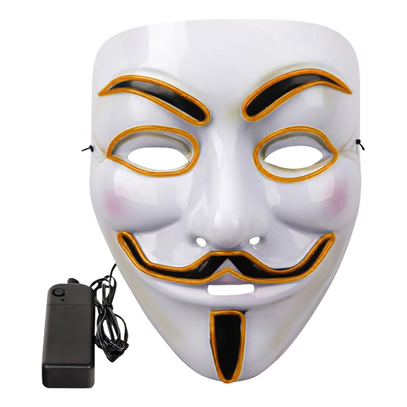 el-wire-v-for-vendetta-led-mask-73126-21