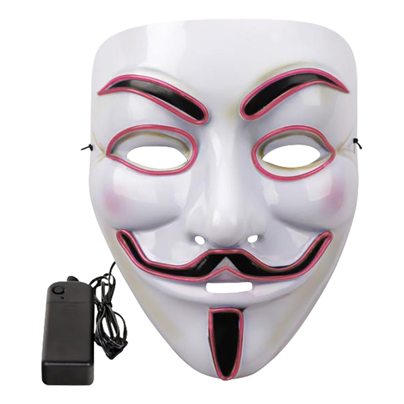 el-wire-v-for-vendetta-led-mask-73126-22