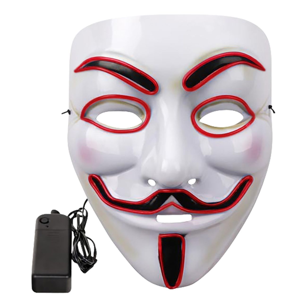 el-wire-v-for-vendetta-led-mask-73126-23