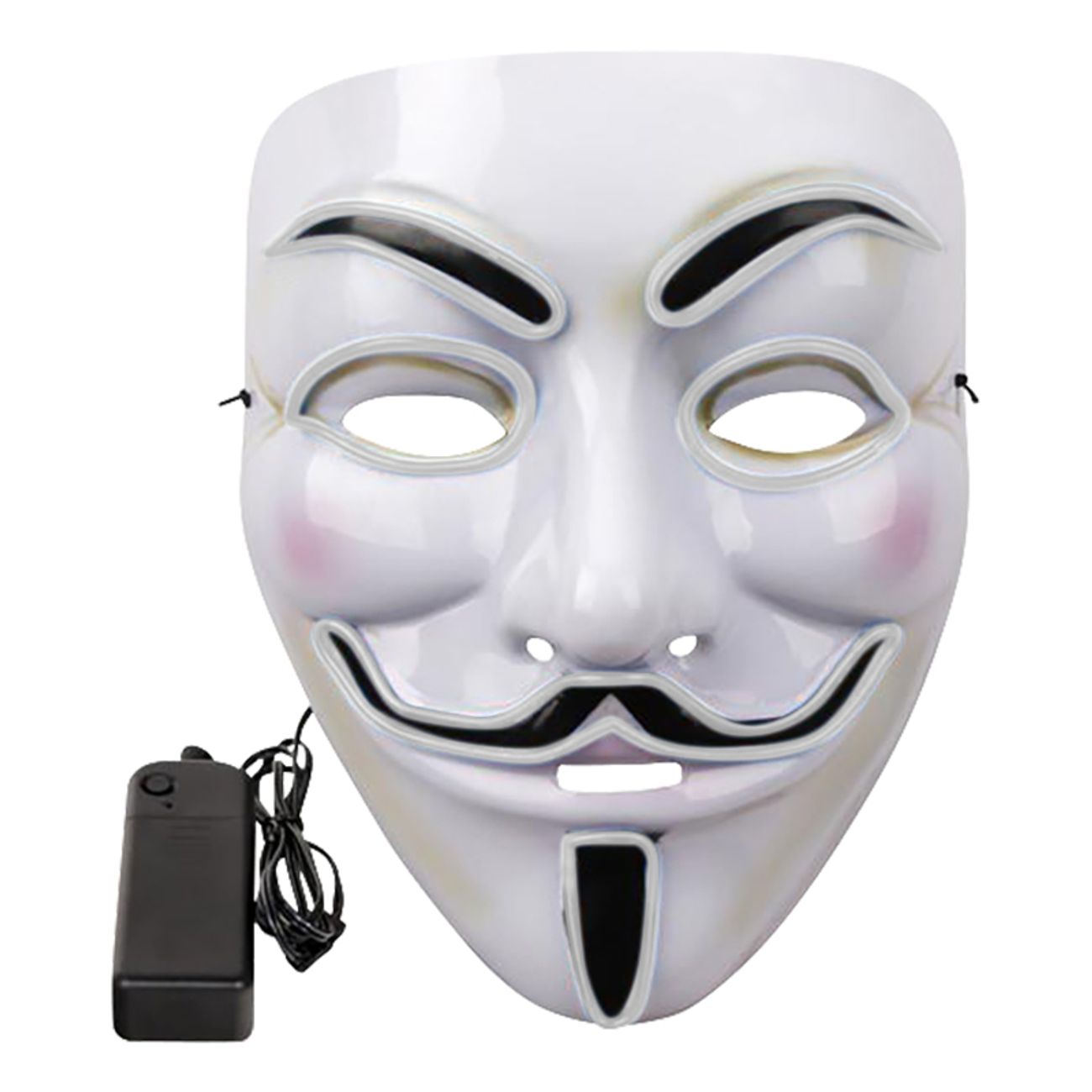 el-wire-v-for-vendetta-led-mask-73126-25