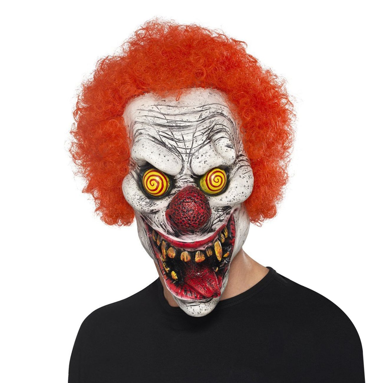 elak-clown-med-har-mask-34438-2