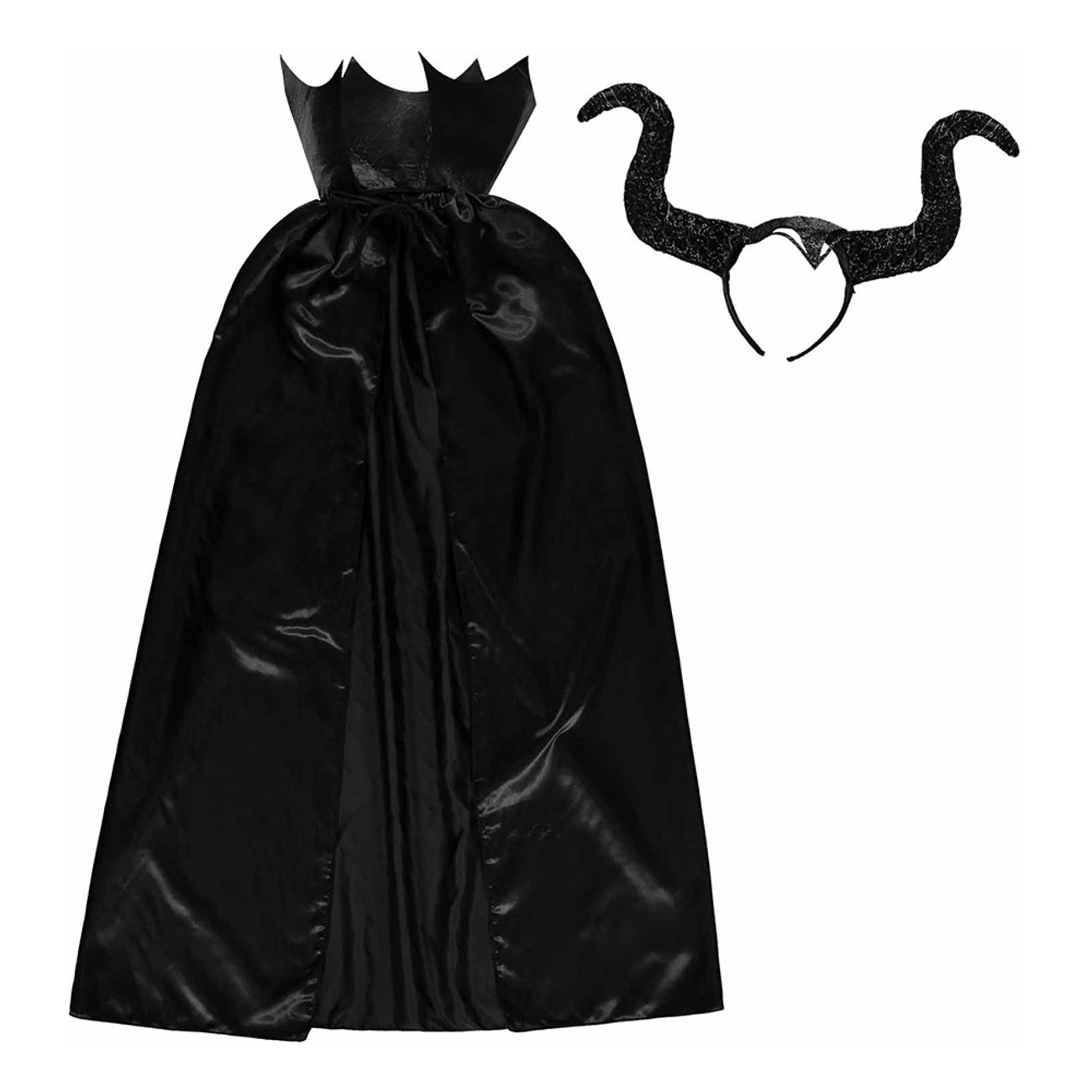 elak-drottning-cape-diadem-98074-5