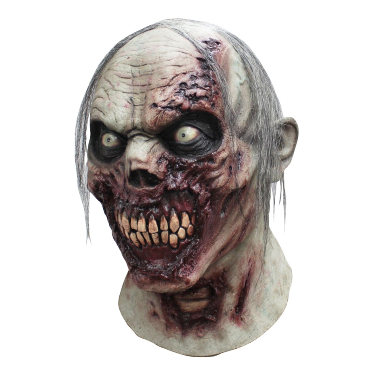 elak-zombie-mask-85354-1