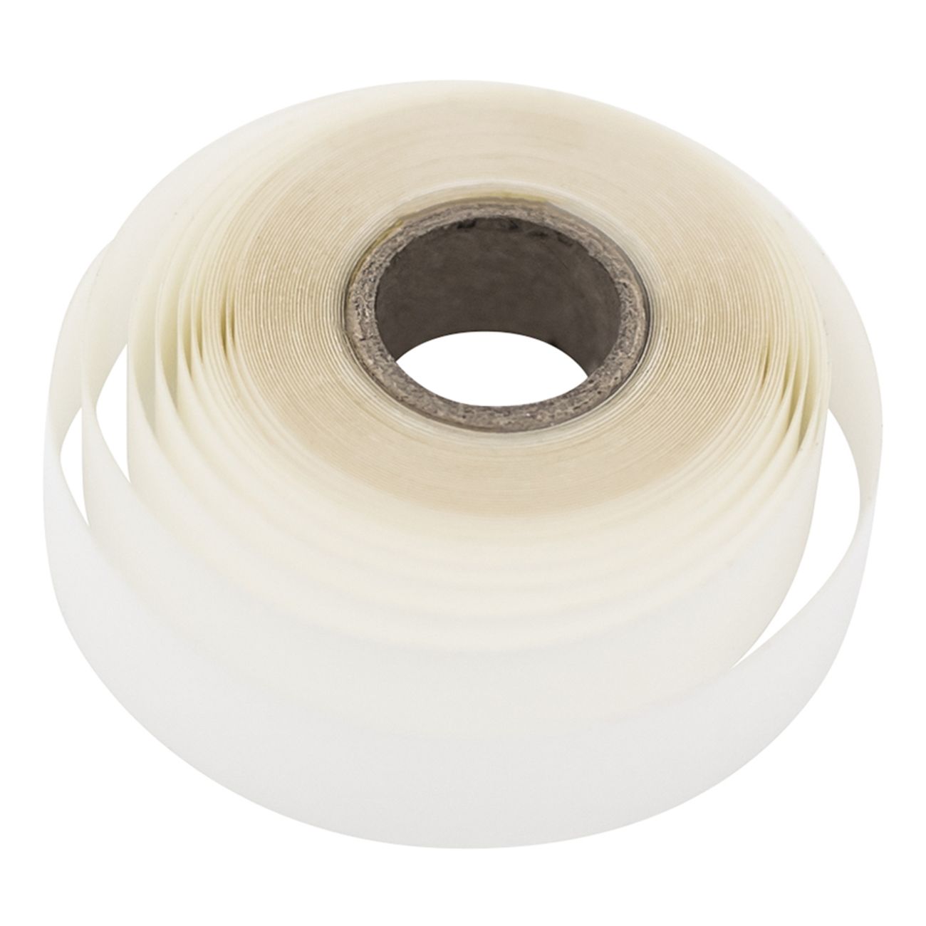 elastisk-ballongtejp-102746-1