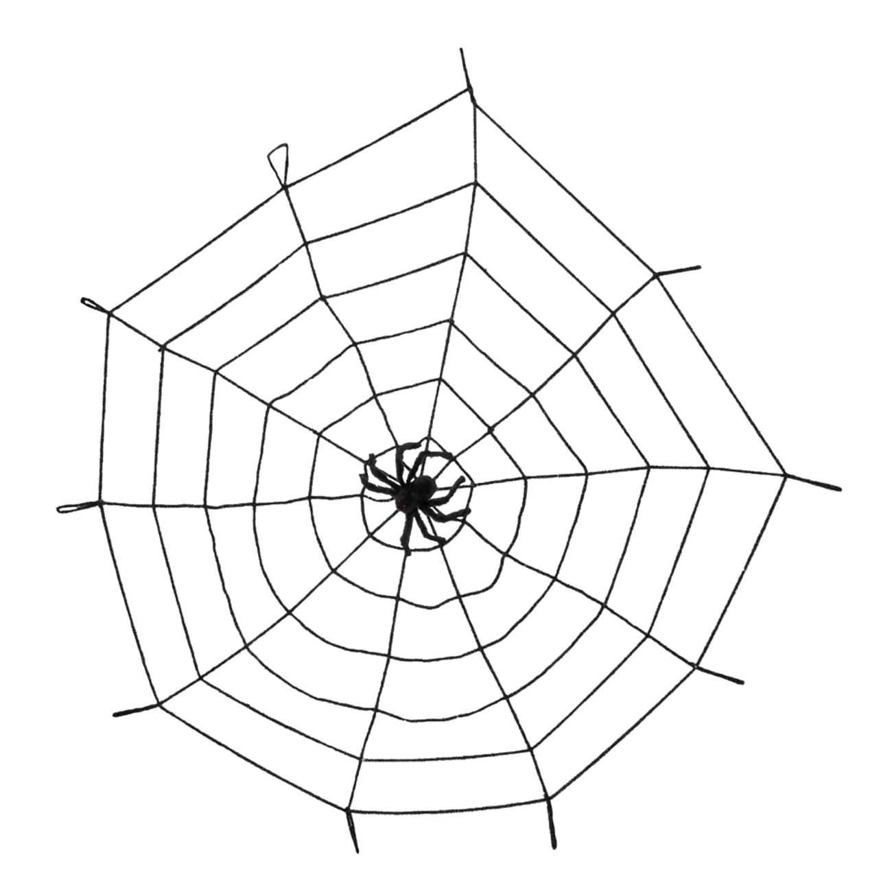 elastiskt-spindelnat-med-spindel-1