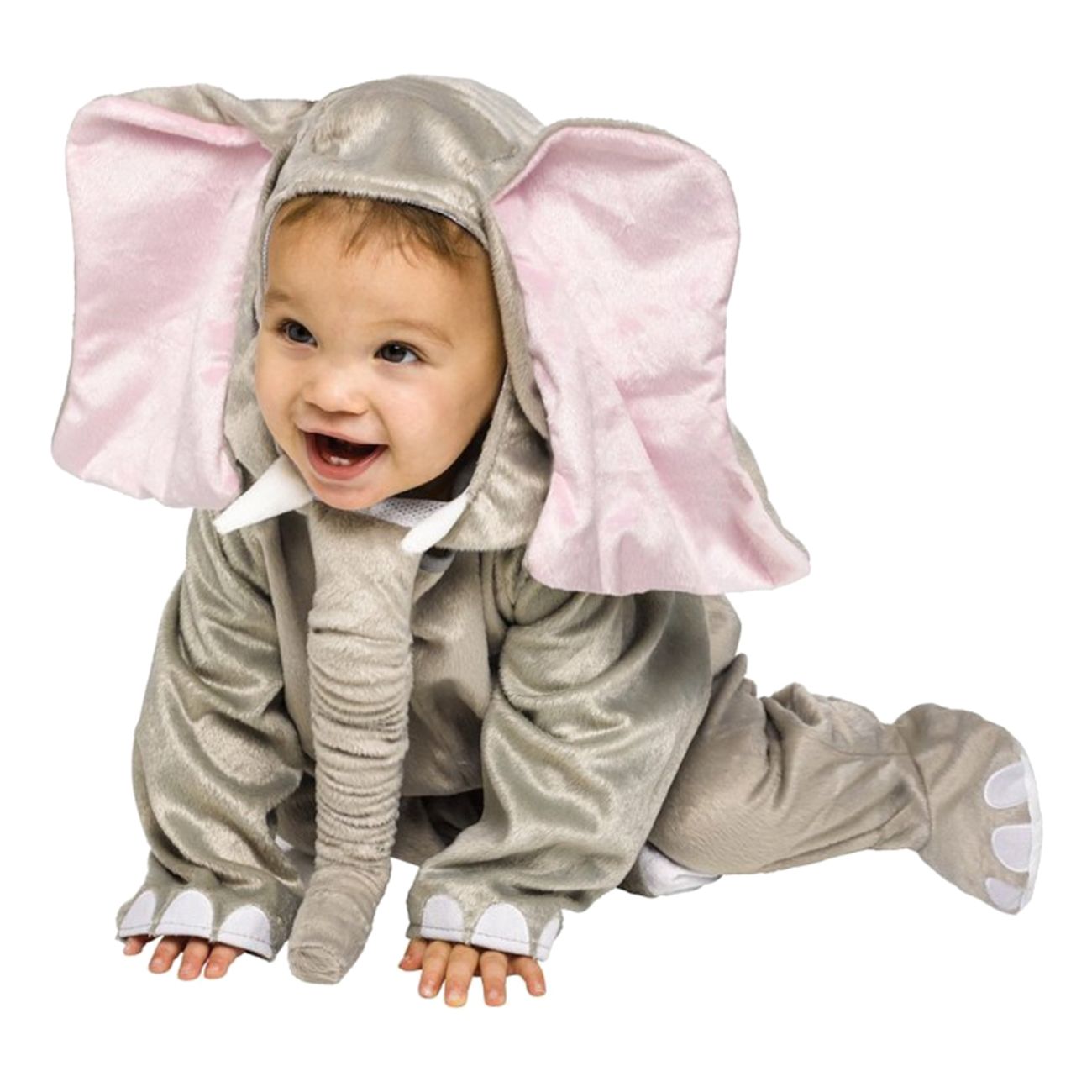 elefant-bebis-maskeraddrakt-1