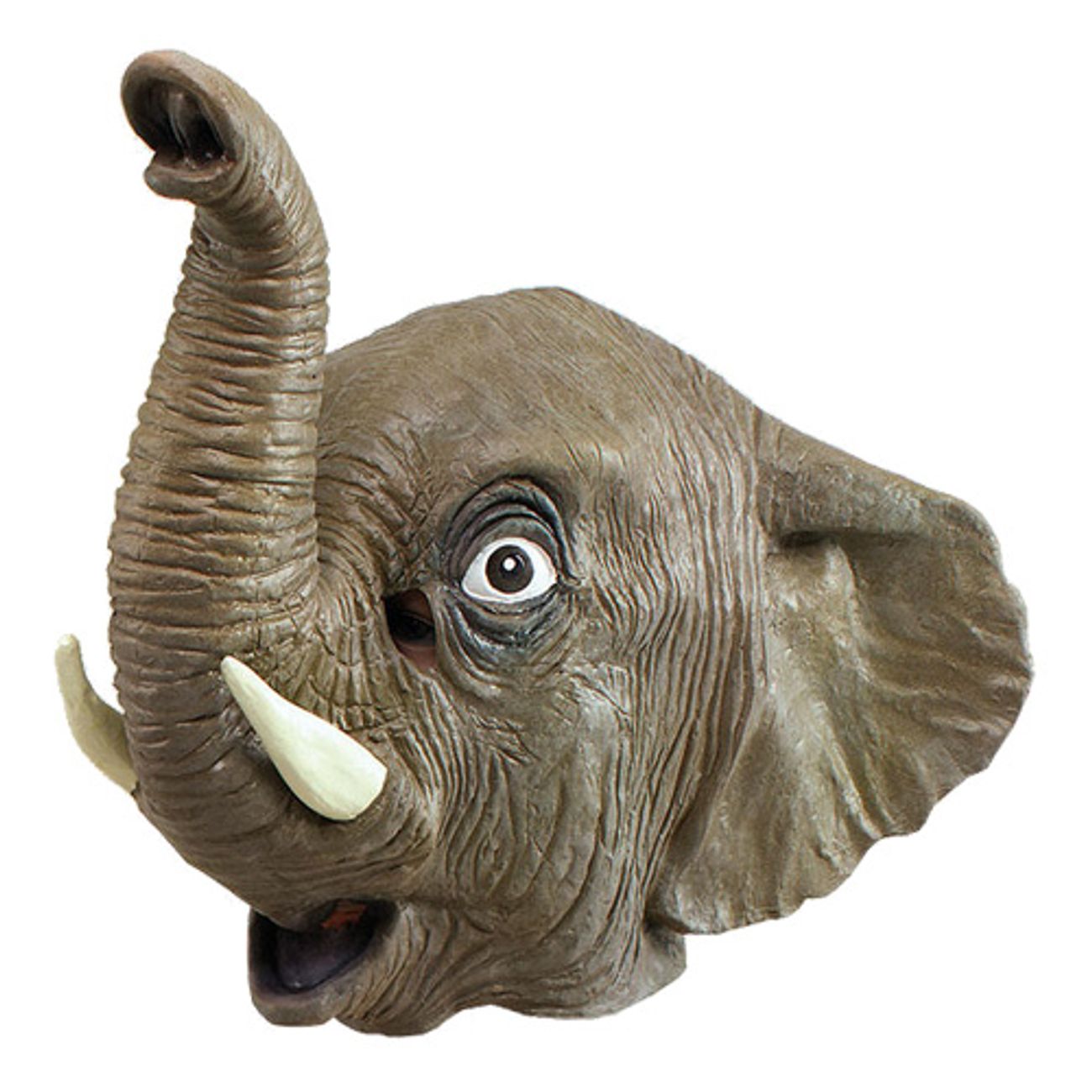 elefant-gummimask-1
