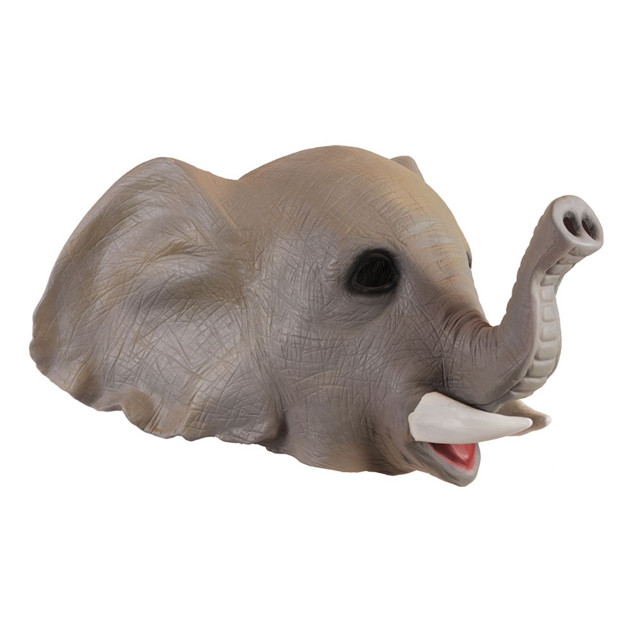 elefant-mask-1