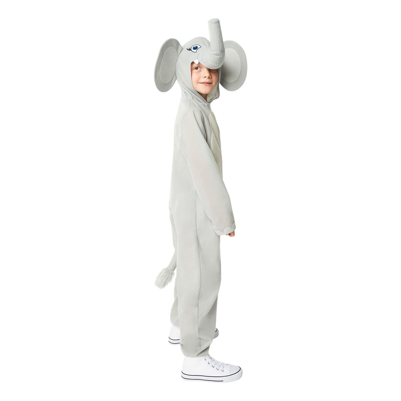 elefant-onesie-barn-maskeraddrakt-102554-3