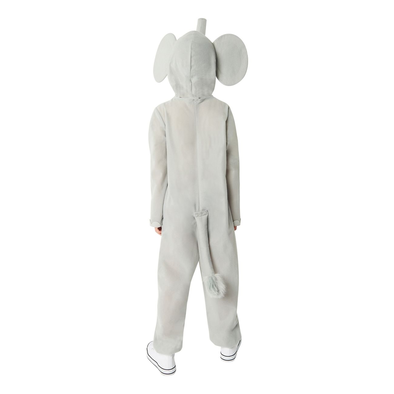 elefant-onesie-barn-maskeraddrakt-102554-4