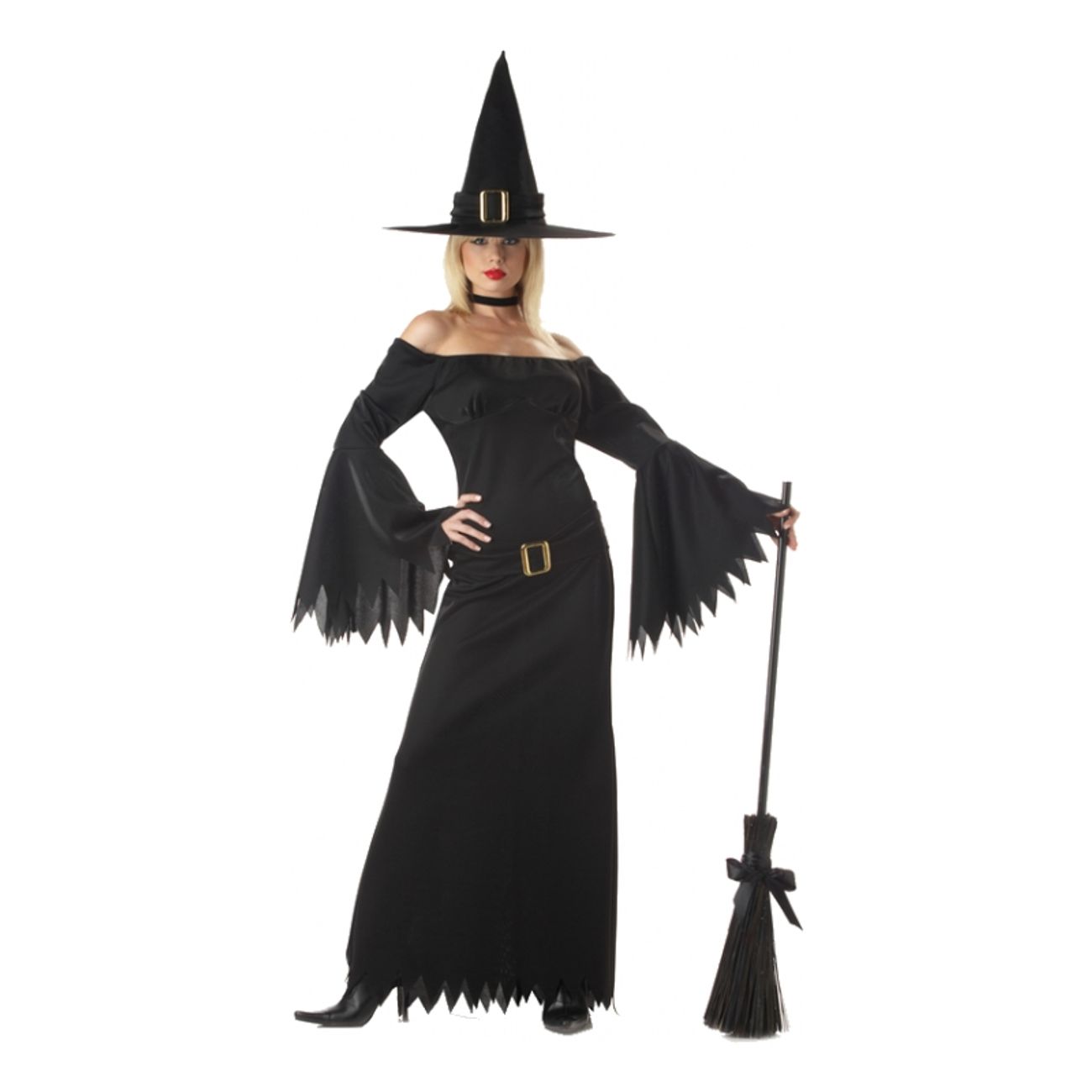 elegant-witch-large-1