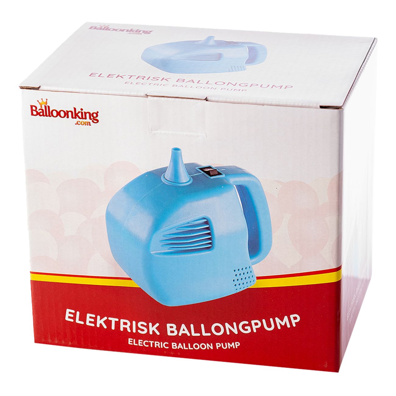 elektrisk-ballongpump-86496-5