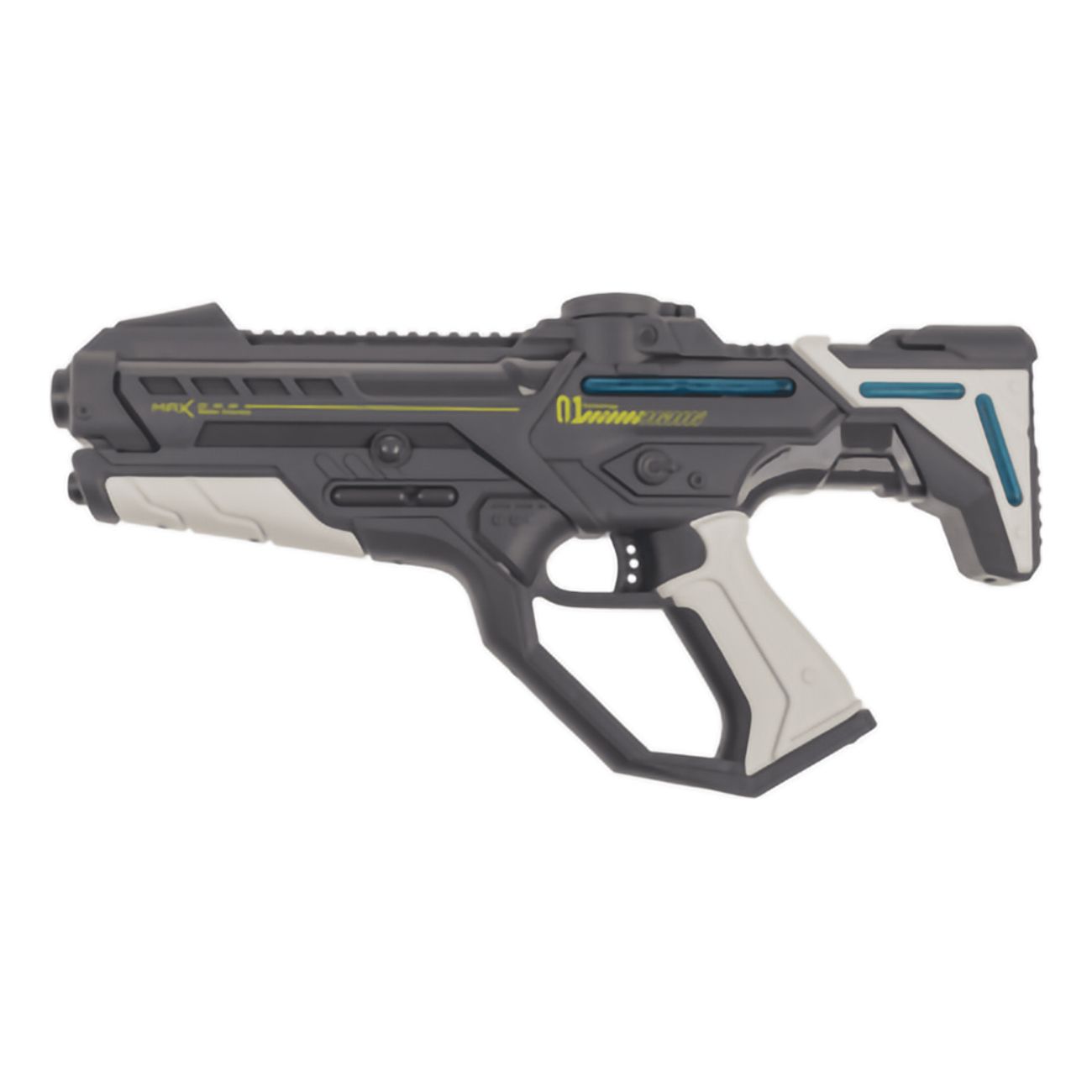 elektrisk-vattenpistol-107895-2