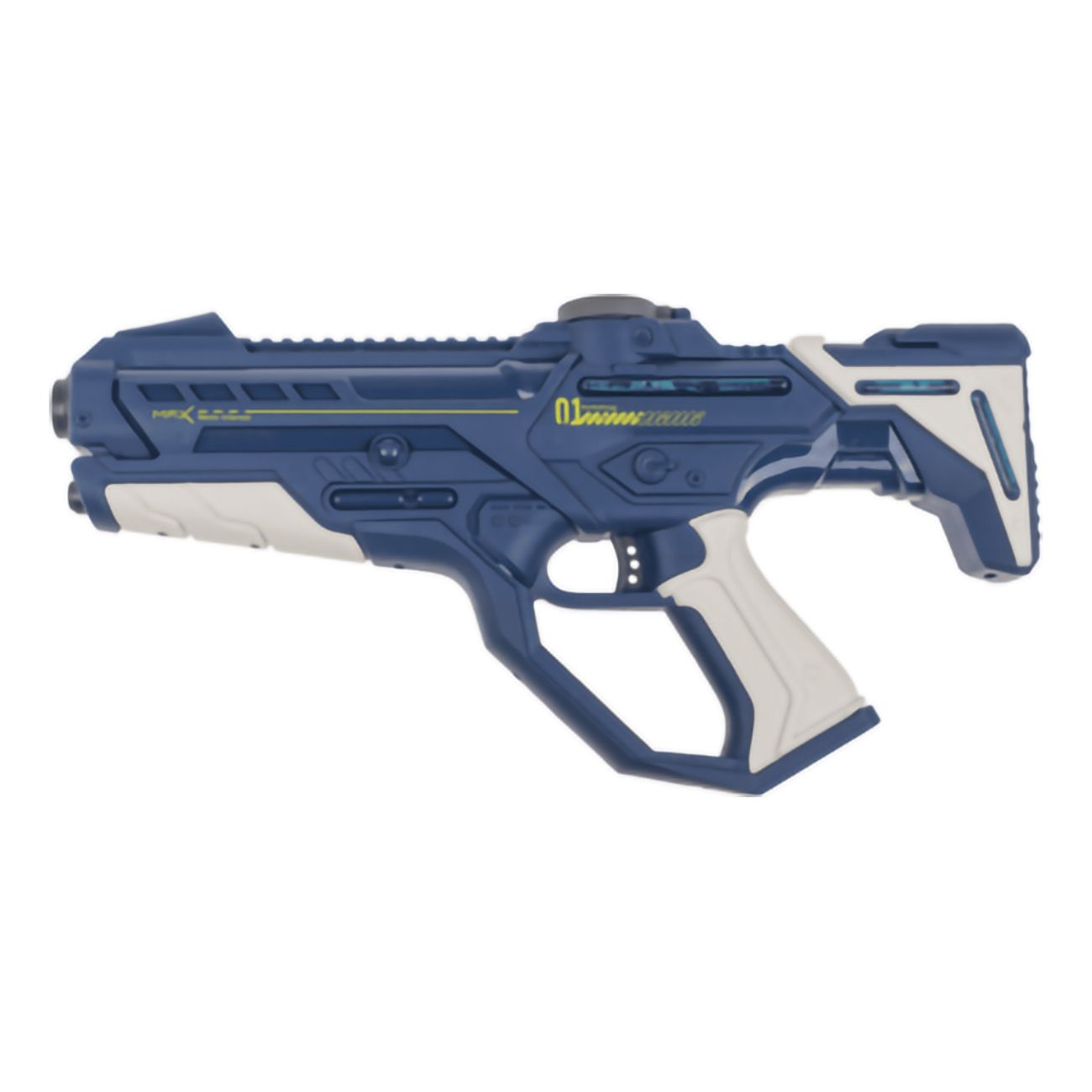 elektrisk-vattenpistol-107895-3