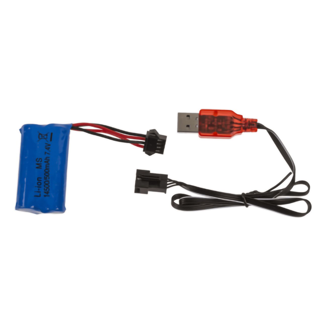 elektrisk-vattenpistol-107895-6