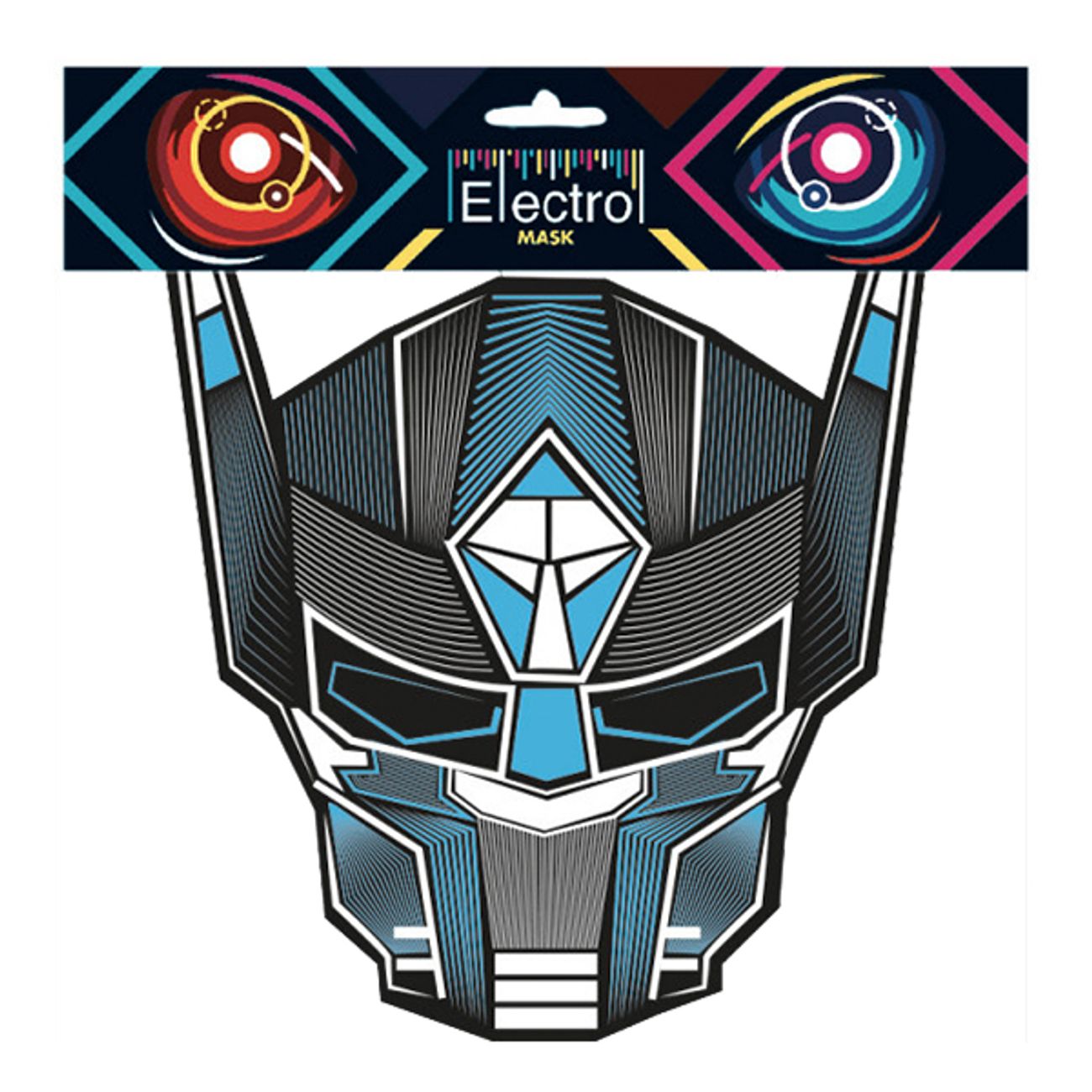 elektronisk-mask-bot-1