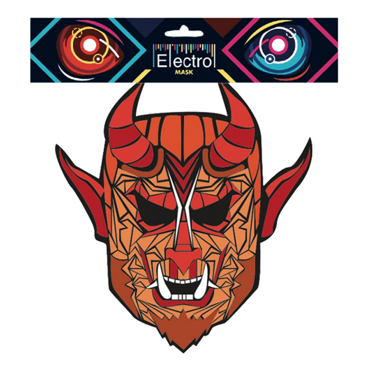 elektronisk-mask-hell-1