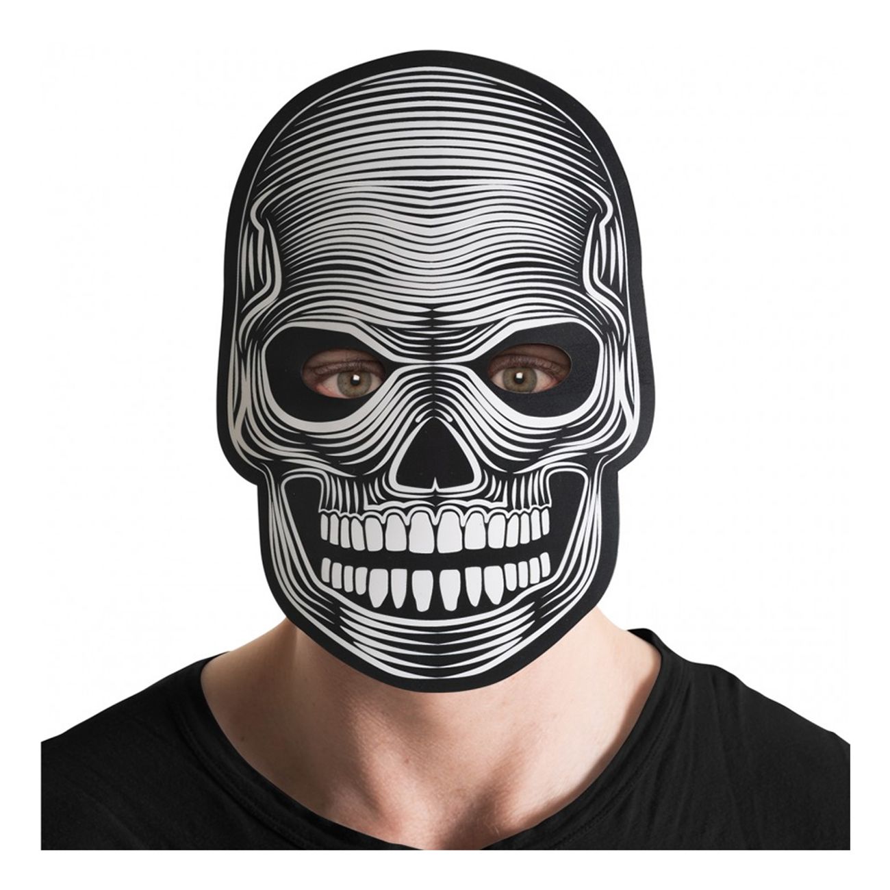 elektronisk-mask-skelett-1