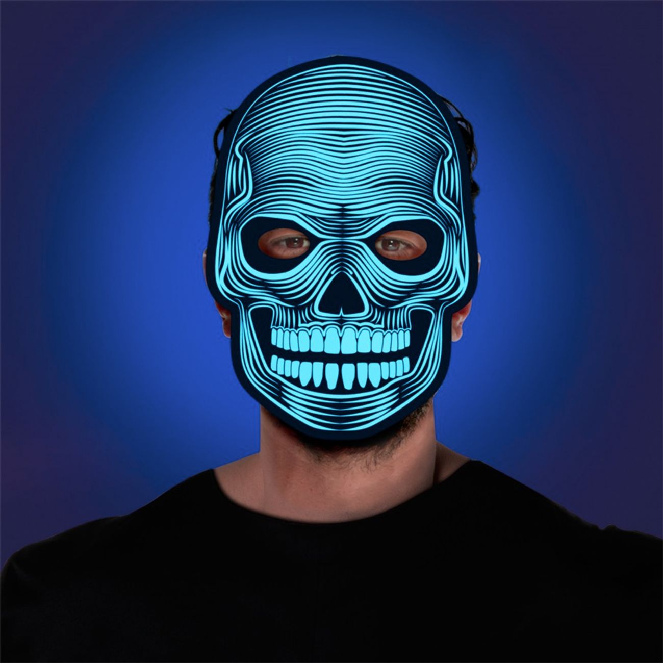 elektronisk-mask-skelett-2